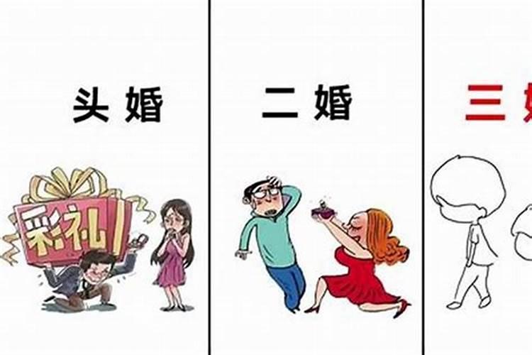 易经生辰八字怎么算命好