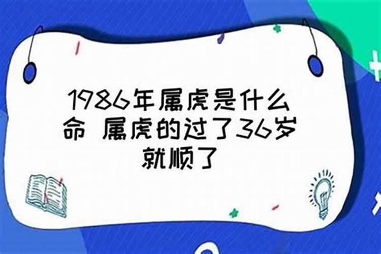 属蛇人2018逐月运势运程