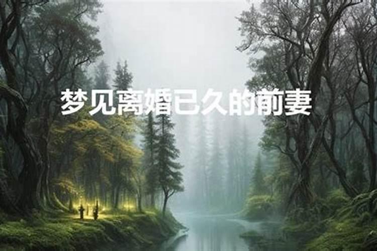 梦见路上很多屎是什么意思