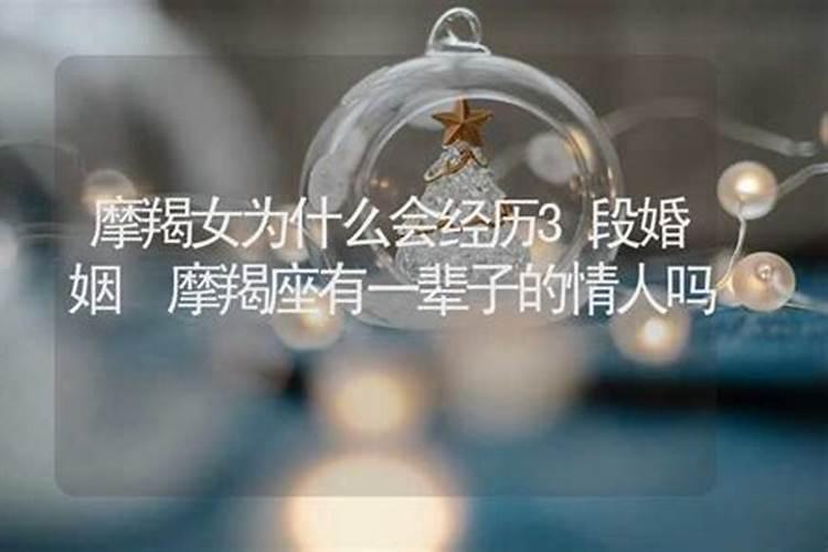 梦见亲人偷钱预示将来会发生什么