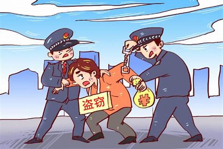 梦到拔牙齿是什么预兆解梦