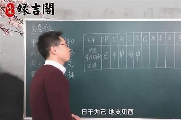 梦见回到了大学和同学在宿舍住