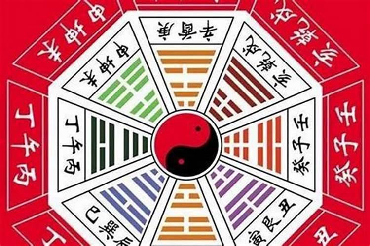 怎么知道孩子生辰八字是什么