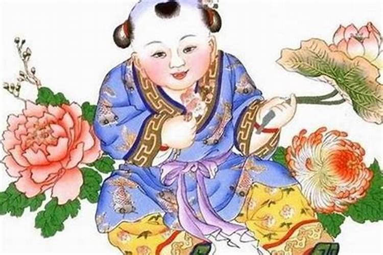 清明节黄陵祭祖2023年几月几日祭祖