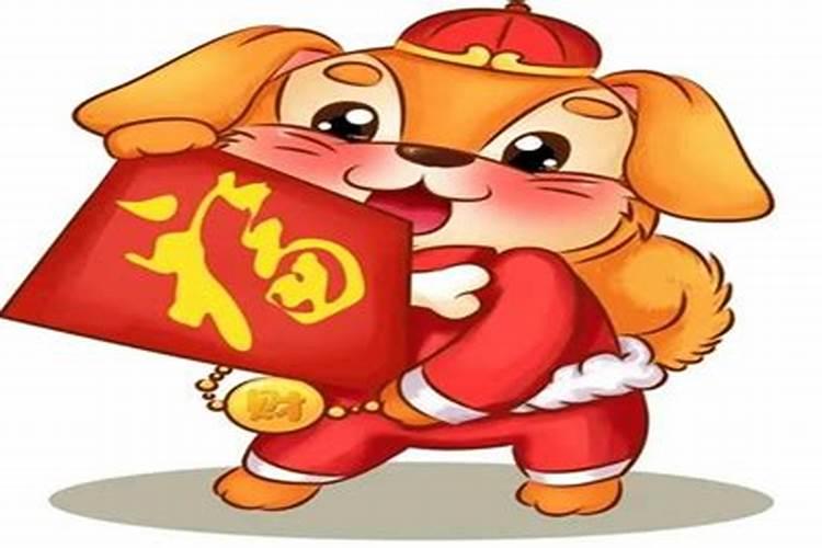 2021年9月份剖腹产的黄道吉日