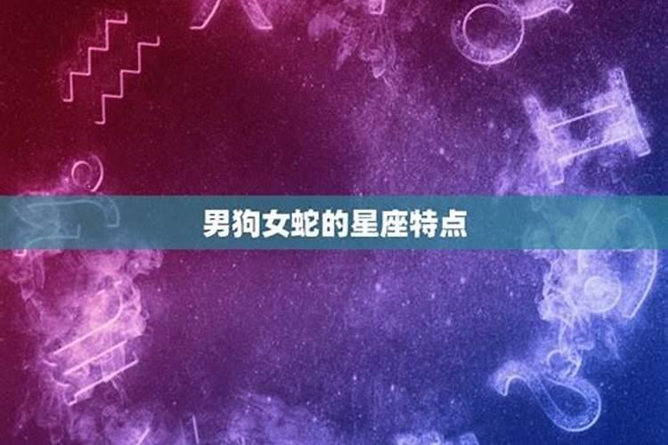 正月初五风俗上坟好不好