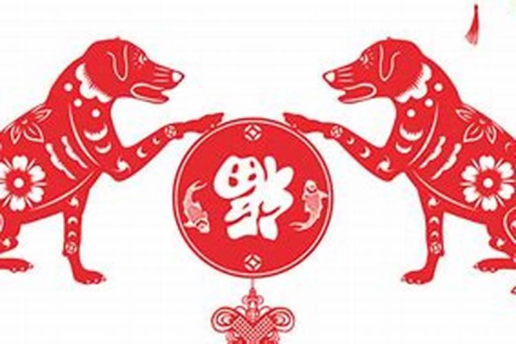 祈请上师为堕胎婴儿做超度