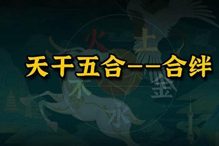 72年出生的女人在2022年每月财运如何