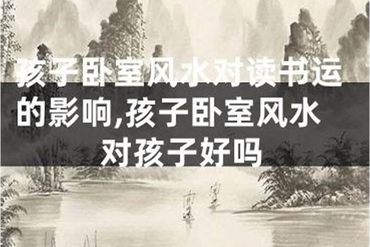 梦到父亲病情加重