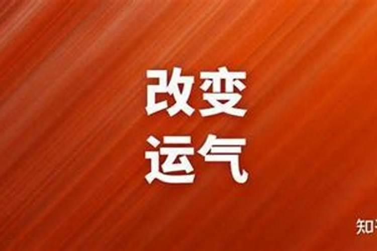 梦到被大水困住了