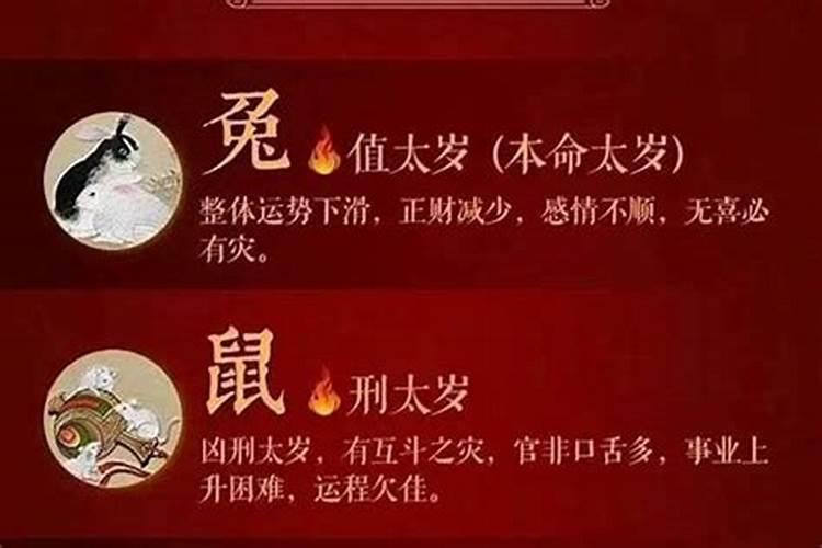 梦见奶奶哭了我也哭了啥意思