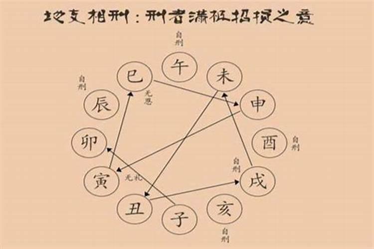 生肖属蛇的运程2023年运程怎么样