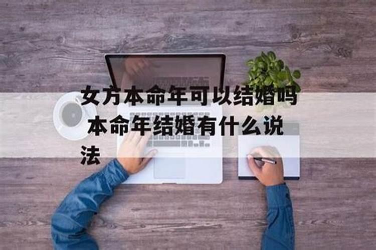 还有几天才到农历九月初九