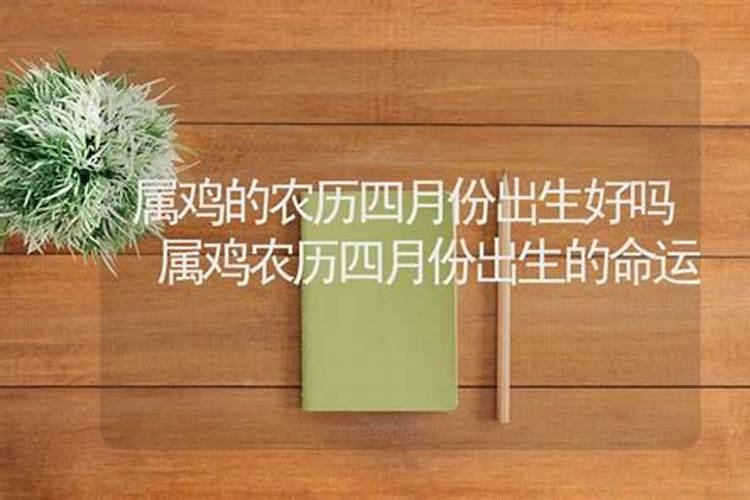 梦见路过很多坟包什么意思周公解梦