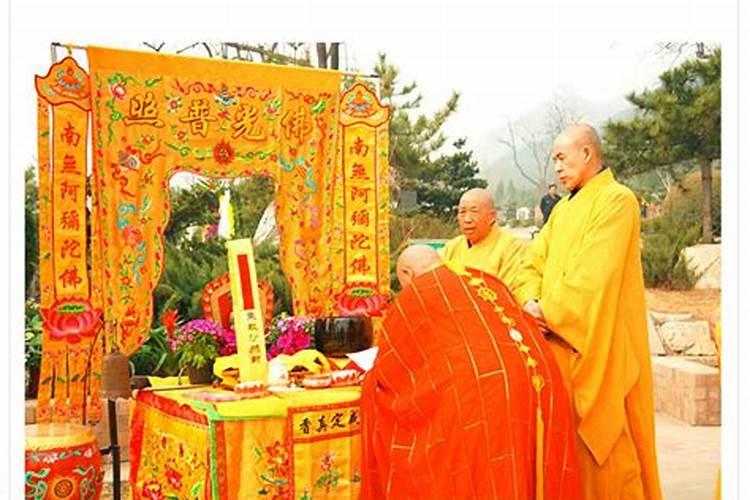 北京清明节去哪玩周边景点好玩一点