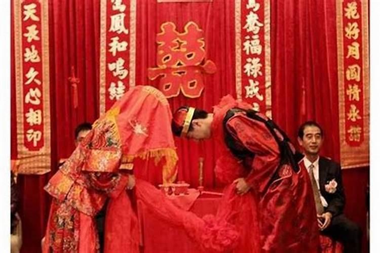 清明祭祖烧什么纸钱好