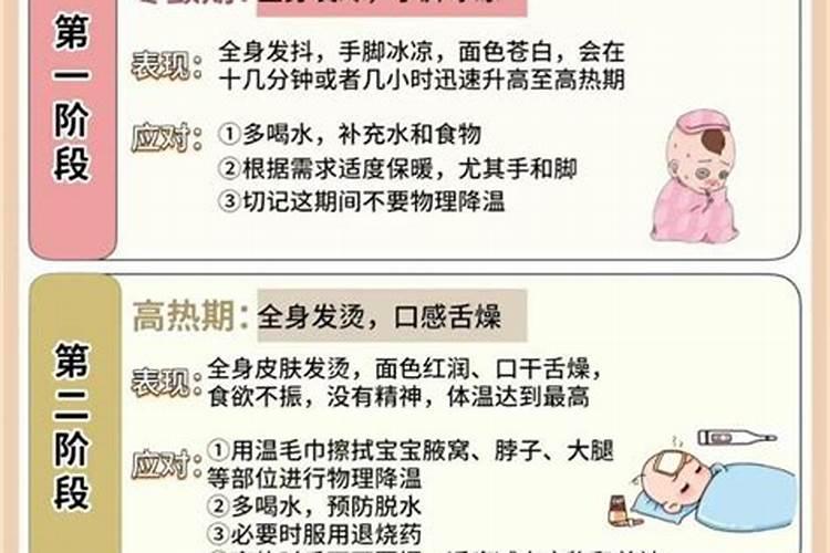 梦到自己掉了好几个牙齿怎么回事