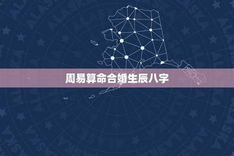 做梦梦到老公鸡是什么意思呀