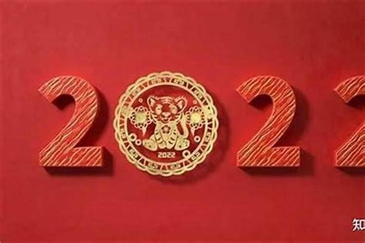 2007年属猪的2021年运势怎么样