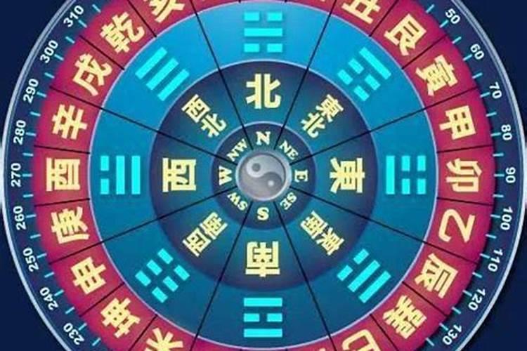 梦见老房子上有蛇什么预兆