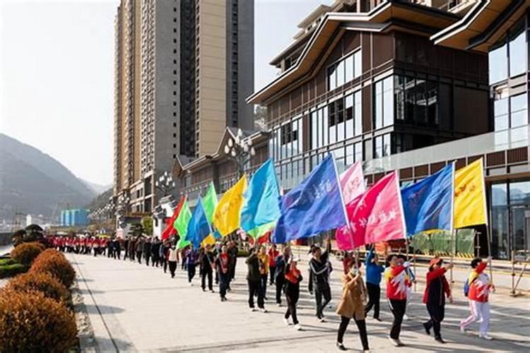 梦见地里好多冬瓜什么意思