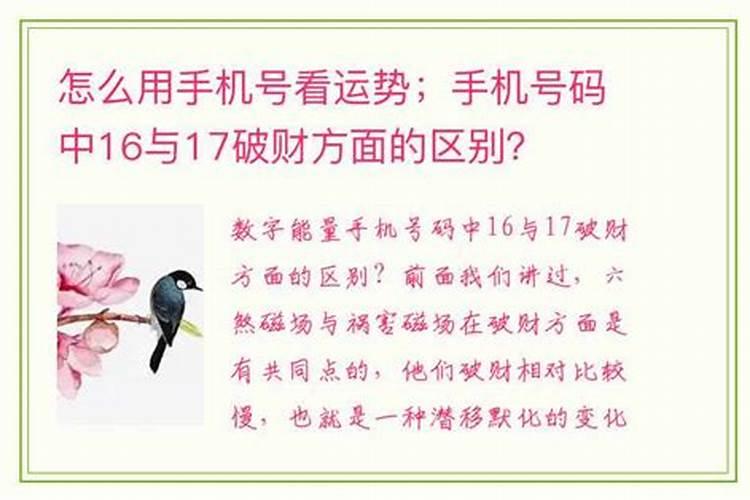 文昌塔对国外留学的学生有用吗