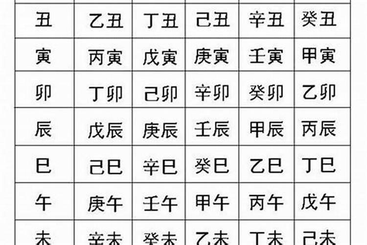 女方生辰八字怎么给