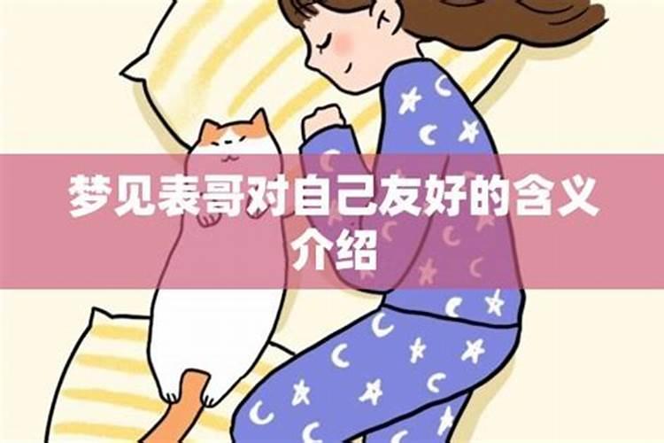 水瓶女真的很聪明