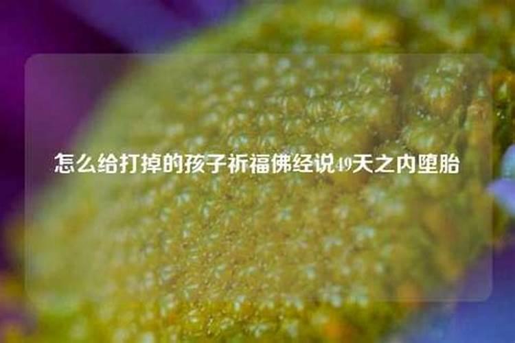 梦到老鼠蹦到我脸上什么预兆