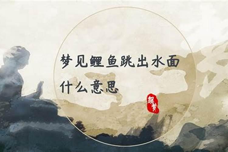 2021年7月31日结婚黄道吉日