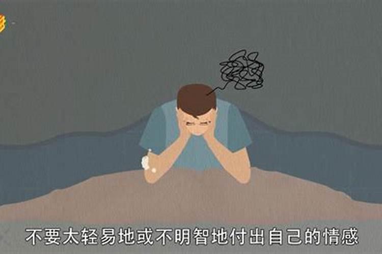 梦见马路上到处都是大便