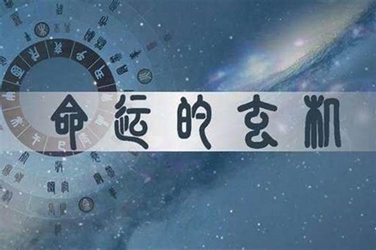 属虎的太岁是哪位属相