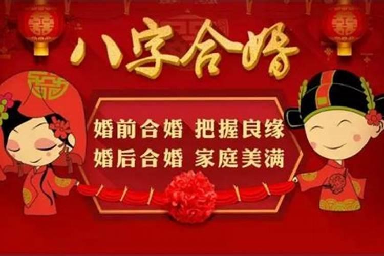 梦到已故祖父母什么意思