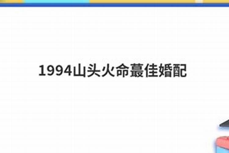 2023清明节日是几月几日