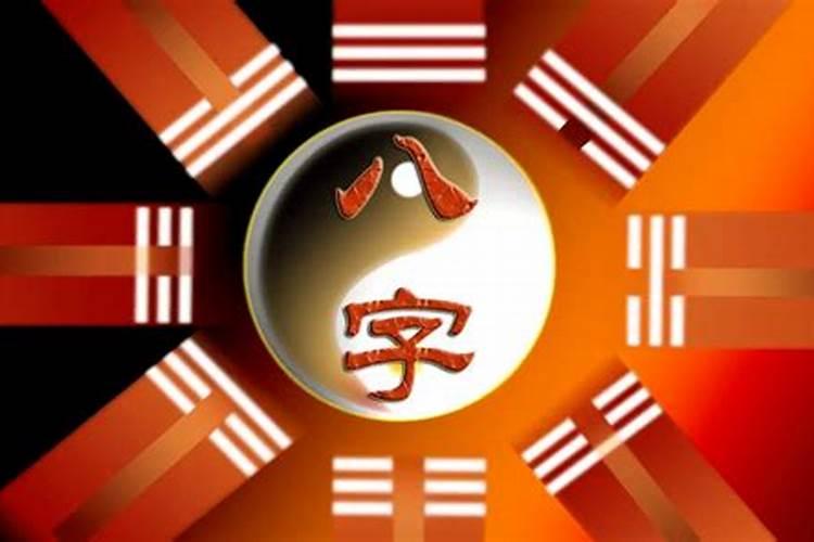 五行缺金水家里摆放什么好