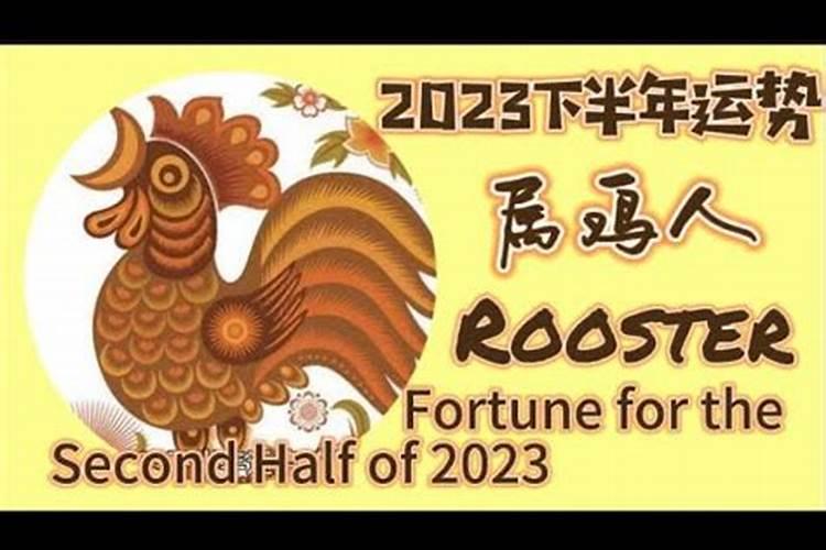 82年男狗2023年运势及运程