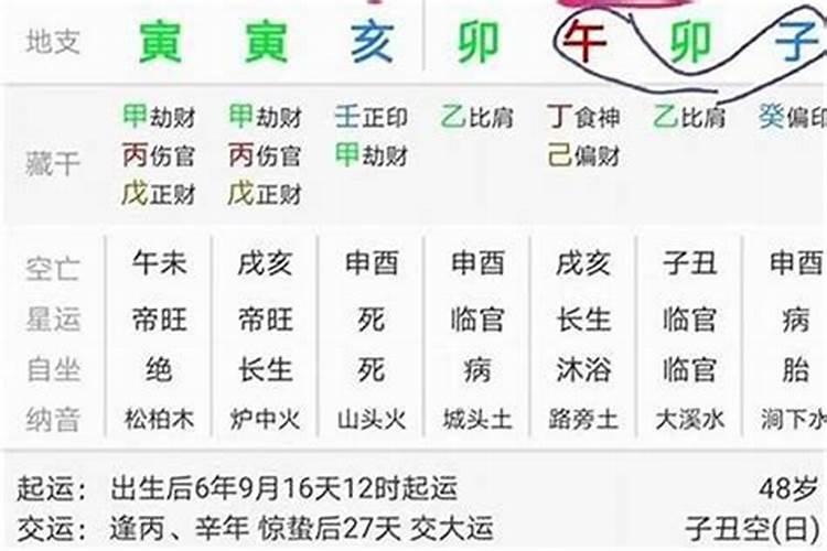 梦到自己的家人团聚吃饭什么意思啊