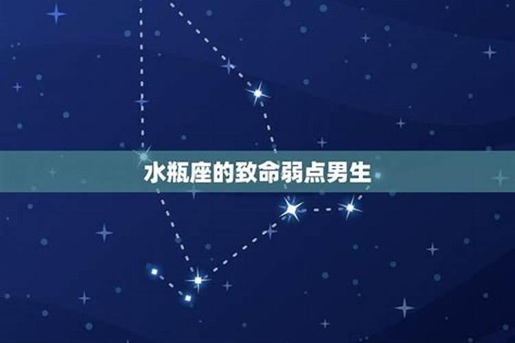 梦见朋友穿古装衣服什么意思周公解梦