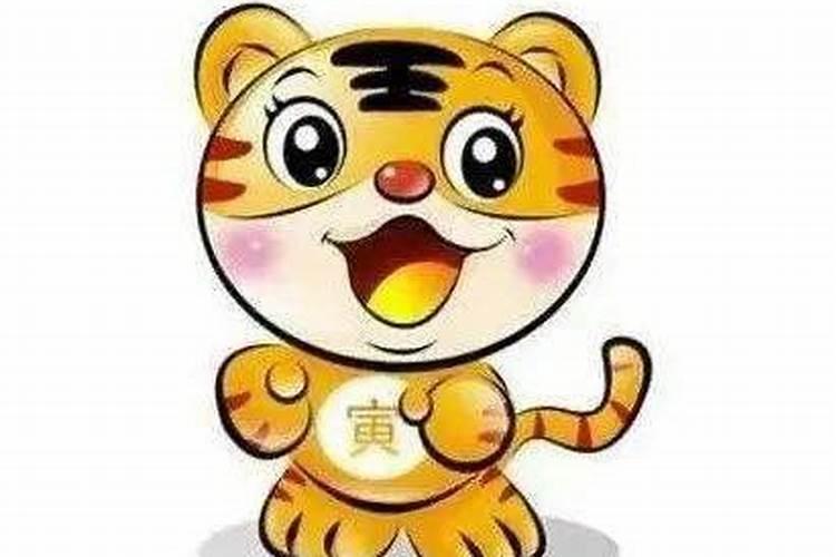 属羊的今年2021年运势如何