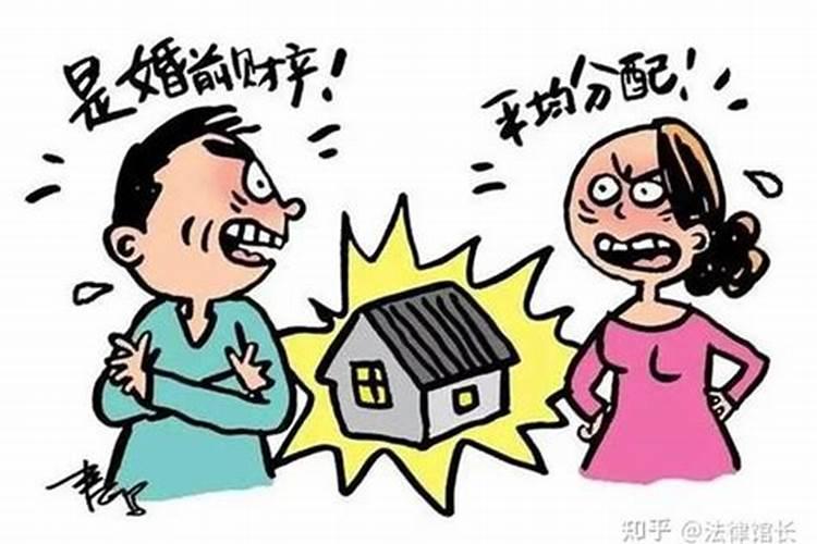 属兔女农历8月出生好吗命运