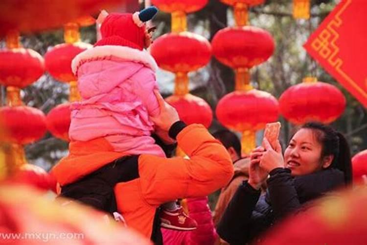 属牛的女的和什么属相最配对婚姻