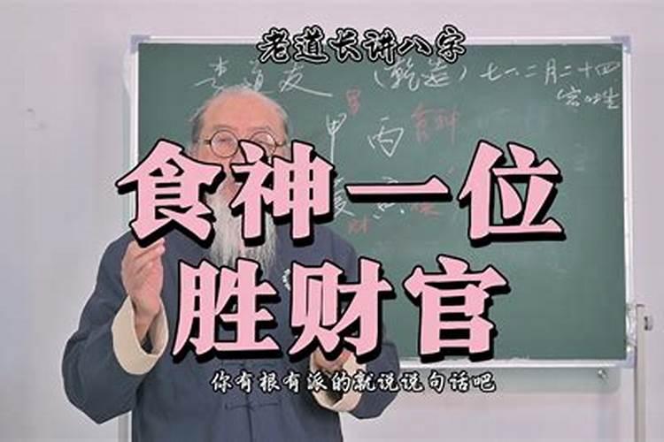 梦到出车祸车坏了人没事了怎么回事儿啊