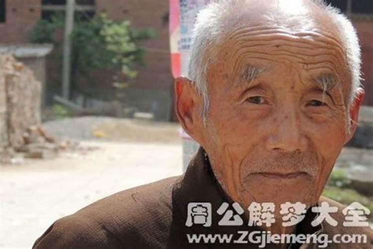 男人梦见鸽子是什么预兆