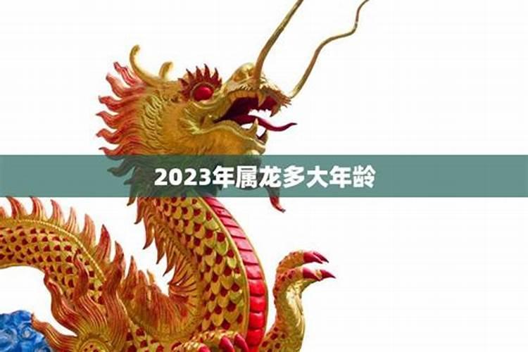 属猴人2019年运势运程每月运程如何