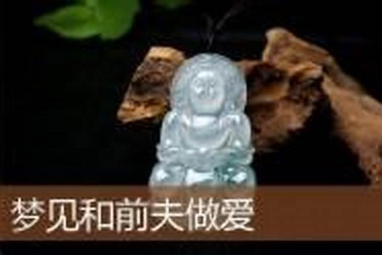 水瓶座的致命弱点是什么意思呀