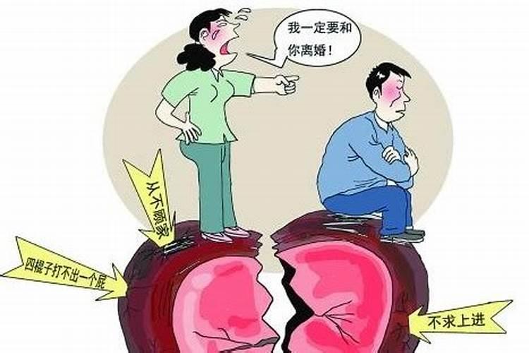 梦见佛祖是怎么回事