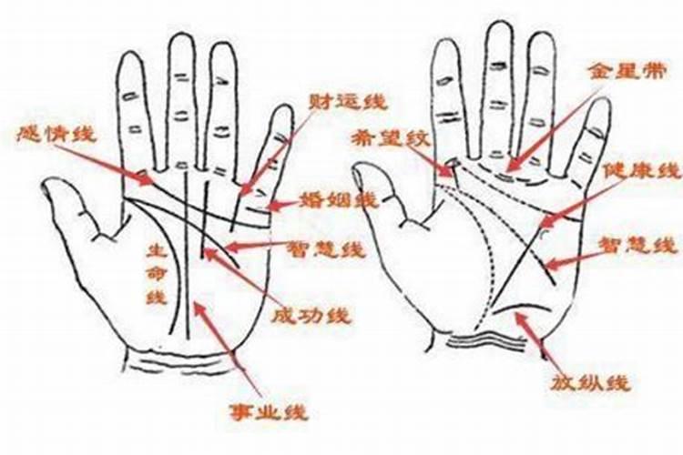 财生官婚姻不顺日柱空亡