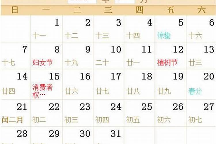 04年农历三月十五是阳历几号生日