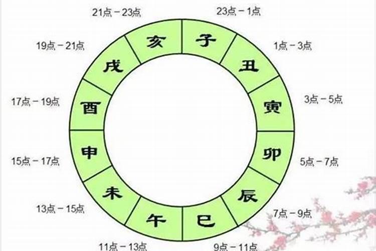 属马的人在2023年运势如何看