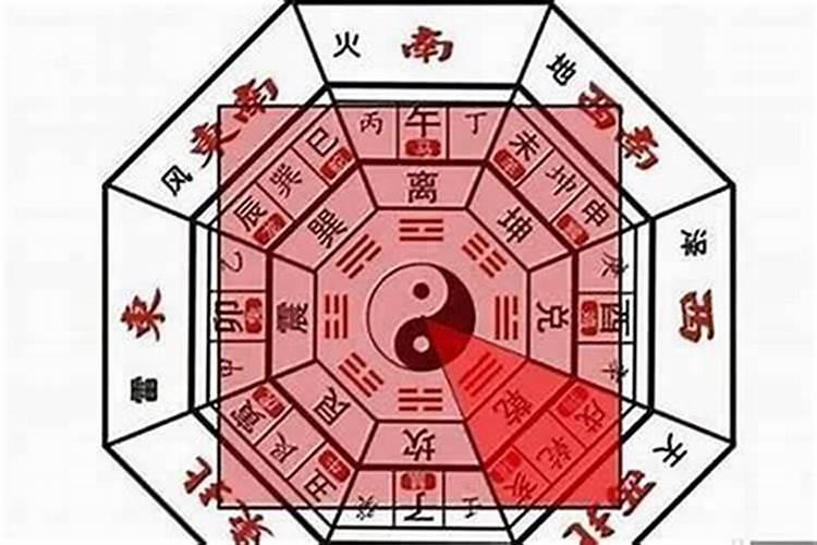 属鼠犯太岁佩戴什么好一点